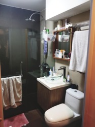 Blk 134 Simei Street 1 (Tampines), HDB 5 Rooms #177261532